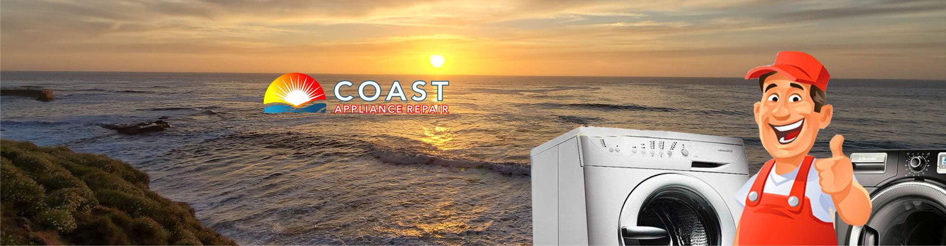 appliance-repair-los-angeles-refrigerator-coast-appliance