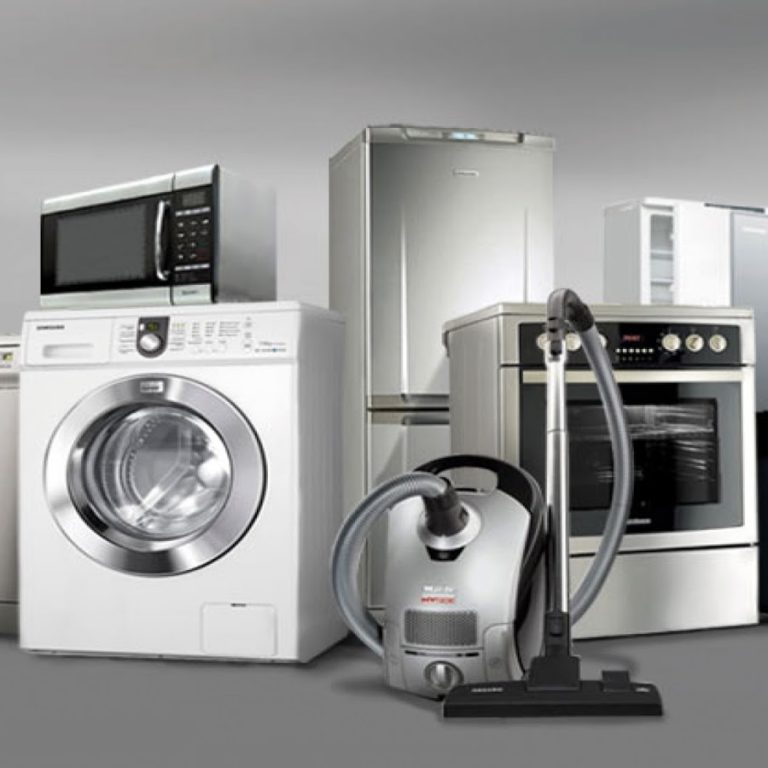 Appliance Repair El Segundo, CA Coast Appliance